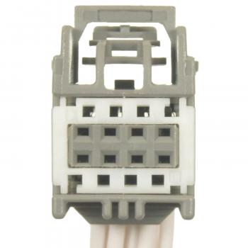 Standard Motor Products S1481 product image