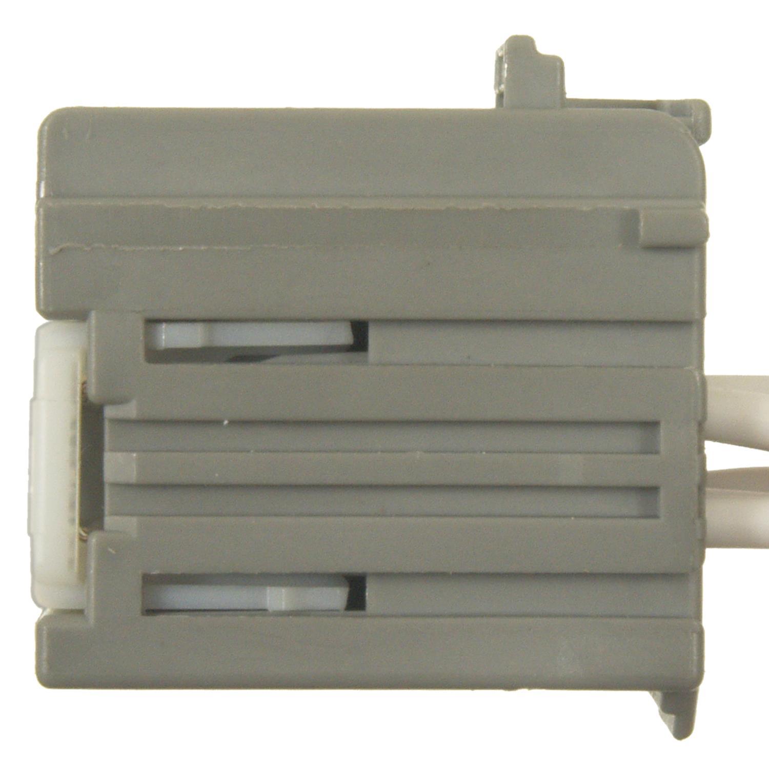 Standard Motor Products S1481 Ignition Switch Connector product image 3 of 3