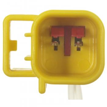 Standard Motor Products S1486 Air Bag Connector product image 1 of 3
