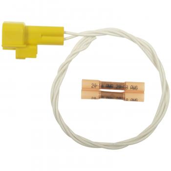 Standard Motor Products S1486 Air Bag Connector product image 2 of 3