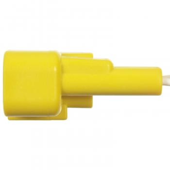 Standard Motor Products S1486 Air Bag Connector product image 3 of 3