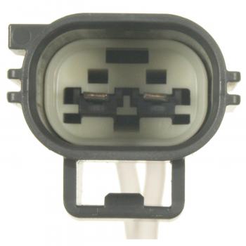 Standard Motor Products S1488 - Power Brake Booster Pump Connector Standard Motor Products S1488 Power Brake Booster Pump Connector product image 1 of 3