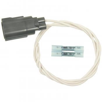 Standard Motor Products S1488 - Power Brake Booster Pump Connector Standard Motor Products S1488 Power Brake Booster Pump Connector product image 2 of 3