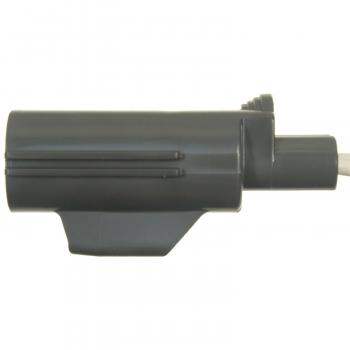 Standard Motor Products S1488 - Power Brake Booster Pump Connector Standard Motor Products S1488 Power Brake Booster Pump Connector product image 3 of 3