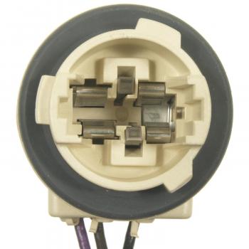 Standard Motor Products S1489 Back Up Light Socket product image 1 of 3