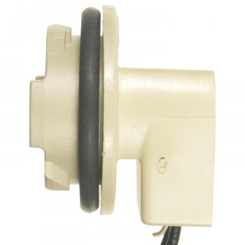 Standard Motor Products S1489 Back Up Light Socket product image 3 of 3