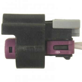 Standard Motor Products S1490 - Vehicle Speed Sensor Connector Standard Motor Products S1490 Fuel Tank Pressure Switch Connector product image 3 of 3