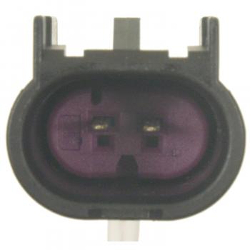 Standard Motor Products S1491 product image