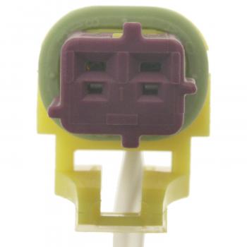Standard Motor Products S1492 - Air Bag Sensor Connector Standard Motor Products S1492 Air Bag Sensor Connector product image 1 of 3