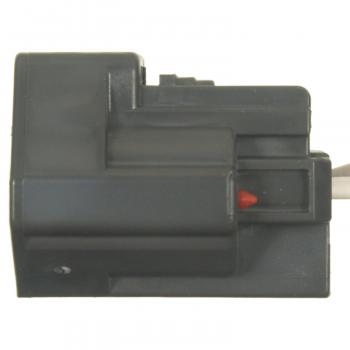 Standard Motor Products S1493 Power Brake Booster Sensor Connector product image 3 of 3