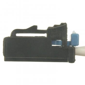 Standard Motor Products S1494 Anti-Theft Alarm Connector product image 3 of 3