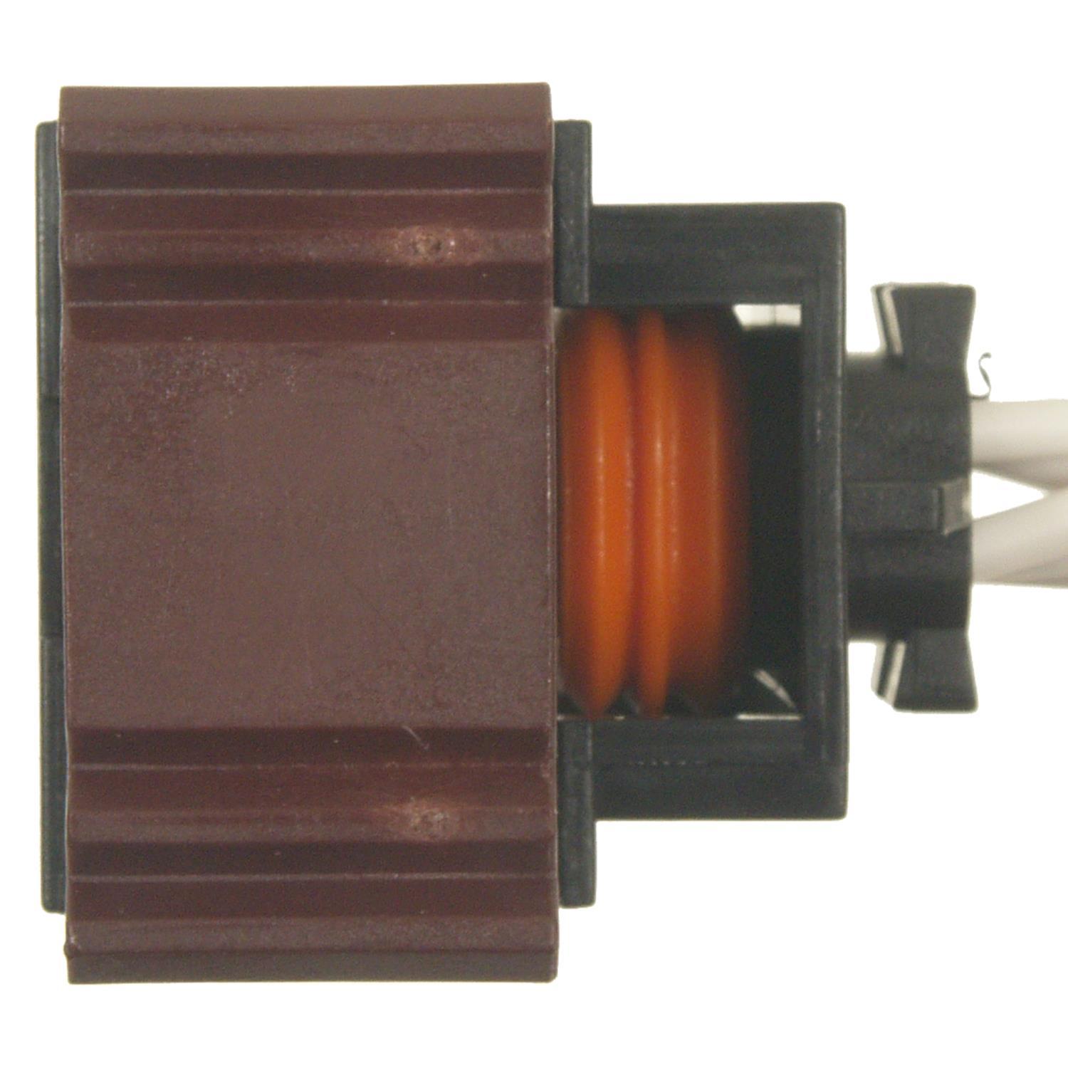 Standard Motor Products S1495 Door Lock Actuator Connector product image 3 of 3