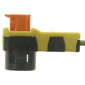 Standard Motor Products S1496 Seat Belt Harness Connector product image 3 of 3