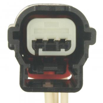 Standard Motor Products S1497 product image