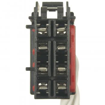 Standard Motor Products S1499 Junction Block Connector product image 1 of 3