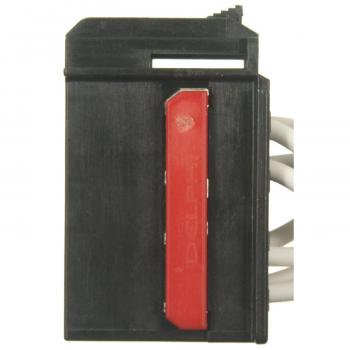 Standard Motor Products S1499 Junction Block Connector product image 3 of 3