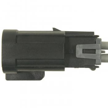 Standard Motor Products S1500 Body Wiring Harness Connector product image 3 of 3