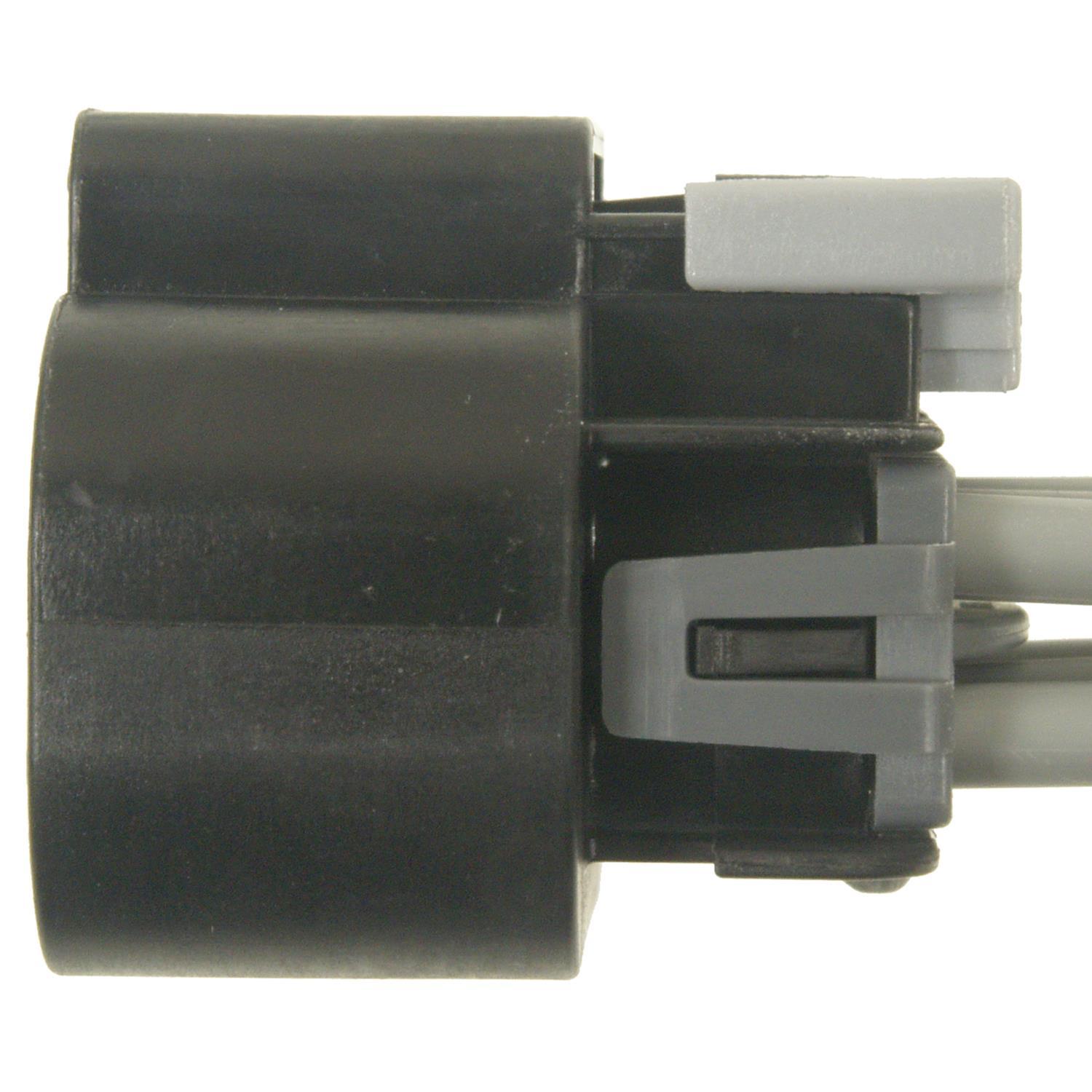 Standard Motor Products S1501 ABS Control Module Connector product image 3 of 3