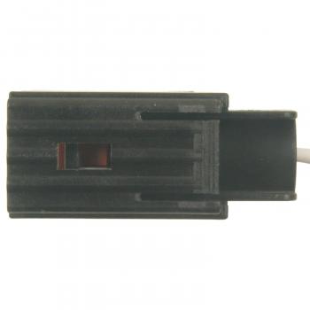 Standard Motor Products S1502 Daytime Running Light Connector product image 3 of 3
