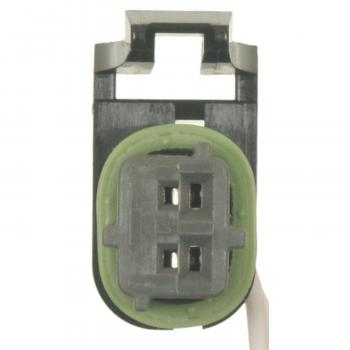 Standard Motor Products S1503 Air Bag Connector product image 1 of 3