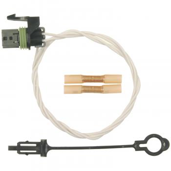 Standard Motor Products S1503 Air Bag Connector product image 2 of 3