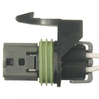 Standard Motor Products S1503 Air Bag Connector product image 3 of 3