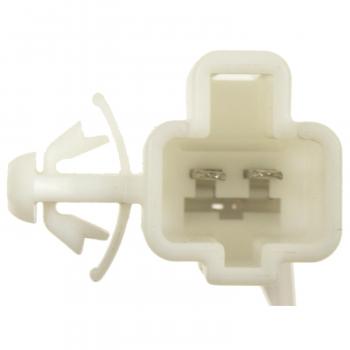 Standard Motor Products S1511 - Dome Lamp Connector Standard Motor Products S1511 Dome Lamp Connector product image 1 of 3