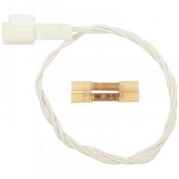 Standard Motor Products S1511 - Dome Lamp Connector Standard Motor Products S1511 Dome Lamp Connector product image 2 of 3
