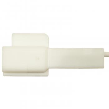 Standard Motor Products S1511 - Dome Lamp Connector Standard Motor Products S1511 Dome Lamp Connector product image 3 of 3