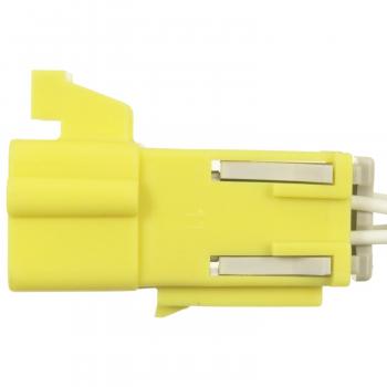 Standard Motor Products S1512 Air Bag Connector product image 3 of 3