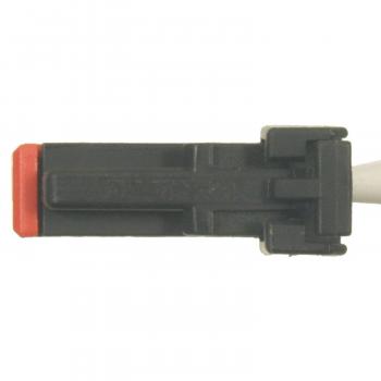 Standard Motor Products S1513 Anti-Theft Relay Connector product image 3 of 3