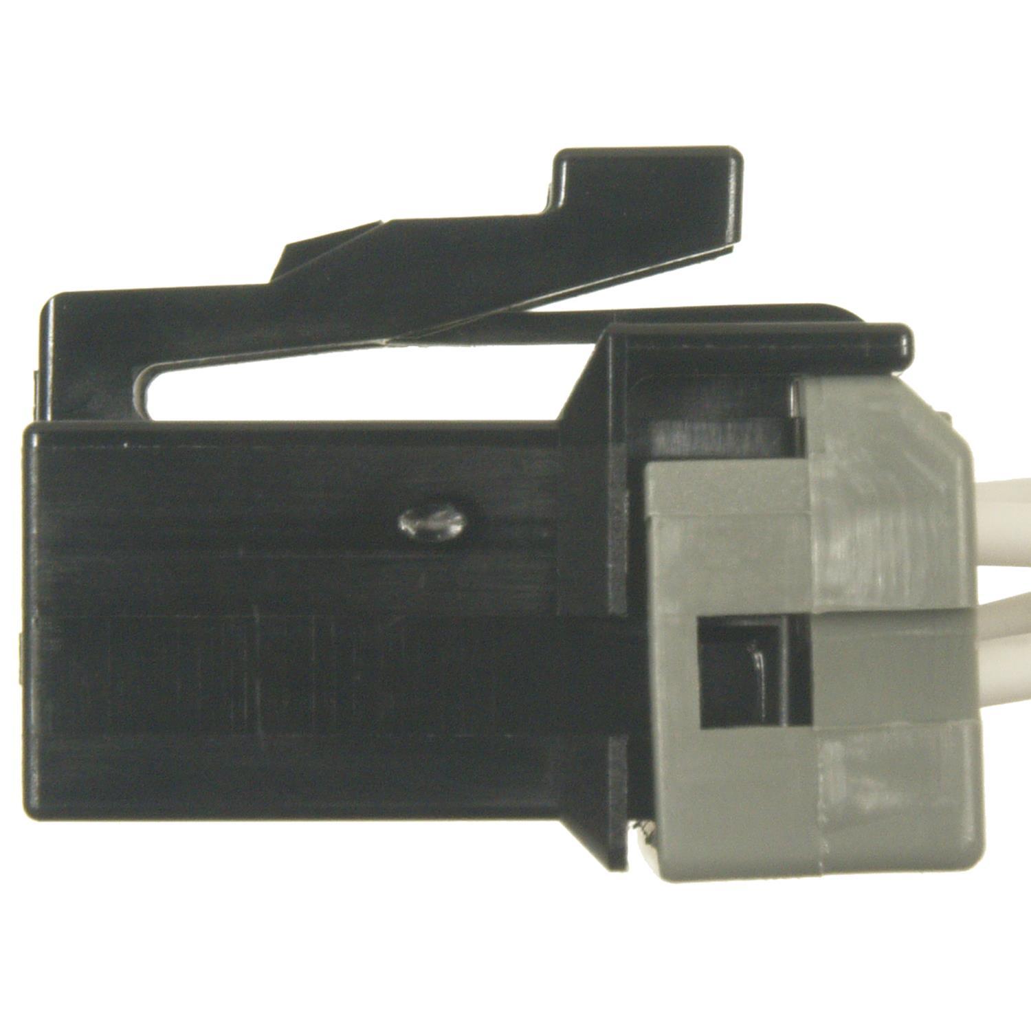 Standard Motor Products S1518 - Brake Light Switch Connector Standard Motor Products S1518 Brake Light Switch Connector product image 3 of 3