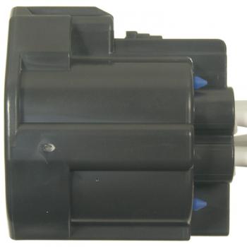Standard Motor Products S1520 Headlight Switch Connector product image 3 of 3