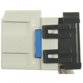 Standard Motor Products S1522 - Junction Block Connector Standard Motor Products S1522 Junction Block Connector product image 3 of 3