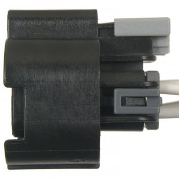 Standard Motor Products S1523 - Ignition Control Module Connector Standard Motor Products S1523 Ignition Control Module Connector product image 3 of 3
