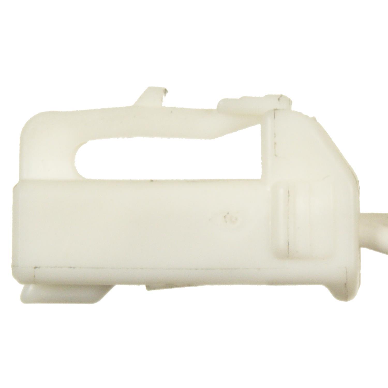 Standard Motor Products S1527 Body Wiring Harness Connector product image 3 of 3