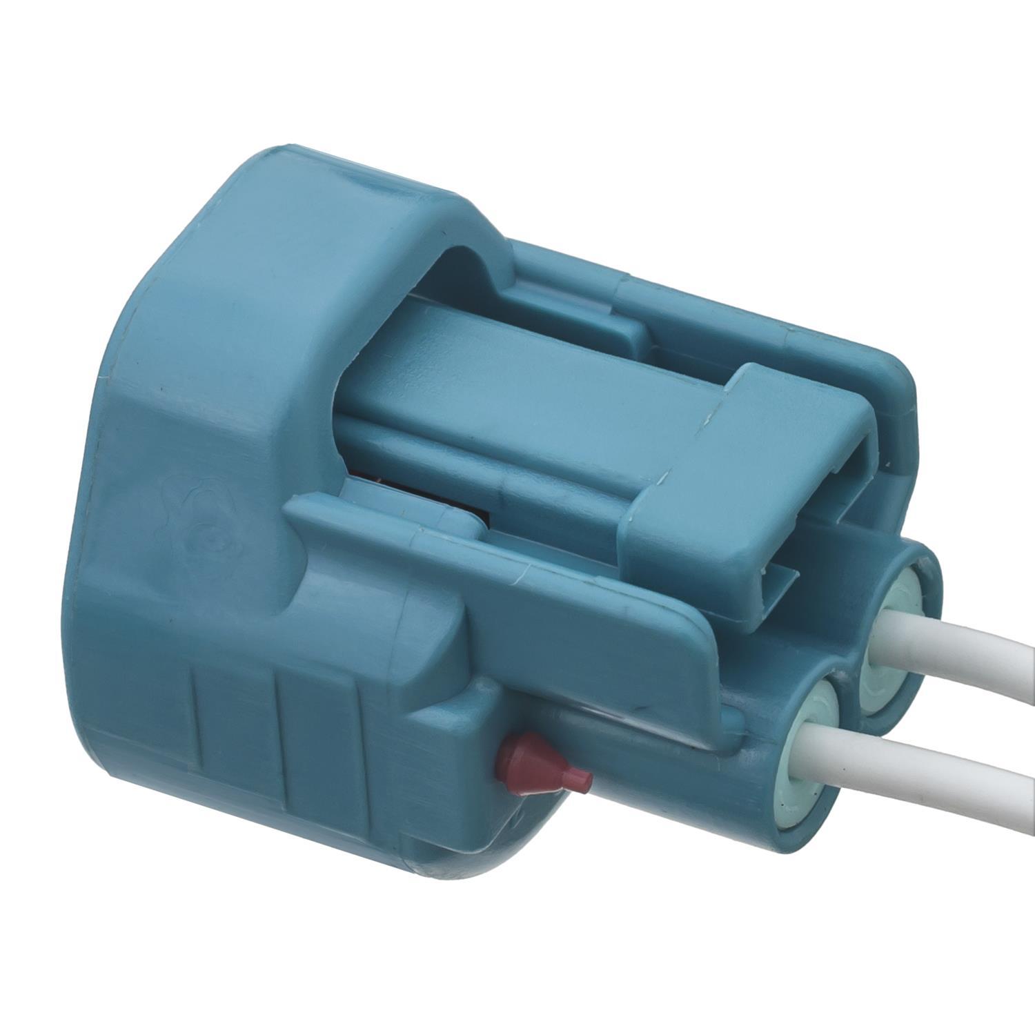 Standard Motor Products S1530 A/C Compressor Connector product image 1 of 6