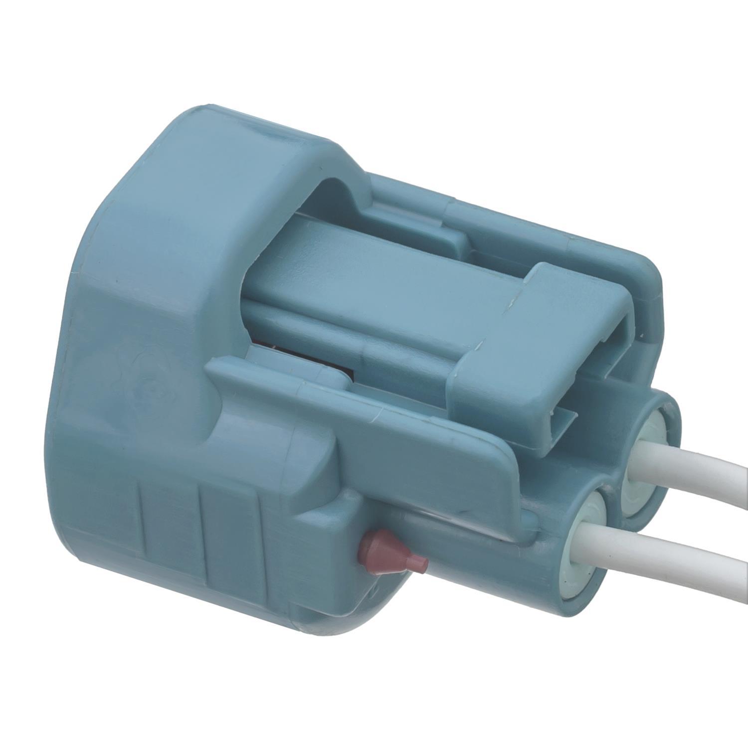 Standard Motor Products S1530 A/C Compressor Connector product image 5 of 6