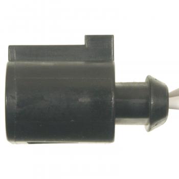 Standard Motor Products S1533 Ignition Coil Connector product image 3 of 3