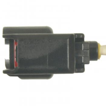 Standard Motor Products S1537 Engine Auxiliary Water Pump Connector product image 3 of 3