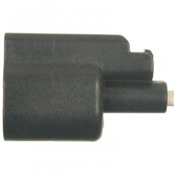 Standard Motor Products S1538 - Anti-Theft Alarm Connector Standard Motor Products S1538 Anti-Theft Alarm Connector product image 3 of 3