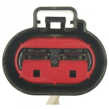 Standard Motor Products S1539 Engine Wiring Harness Connector product image 1 of 3