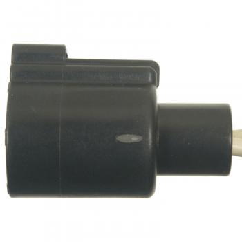 Standard Motor Products S1539 Engine Wiring Harness Connector product image 3 of 3