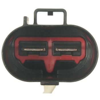 Standard Motor Products S1540 Headlight Switch Connector product image 1 of 3