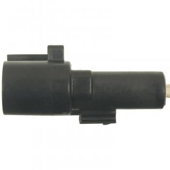 Standard Motor Products S1540 Headlight Switch Connector product image 3 of 3