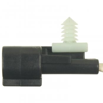 Standard Motor Products S1542 Auto Trans Wire Harness Connector product image 3 of 3