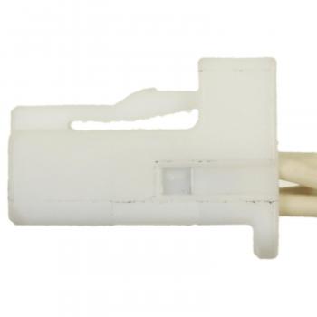 Standard Motor Products S1543 Radio Power Connector product image 3 of 3