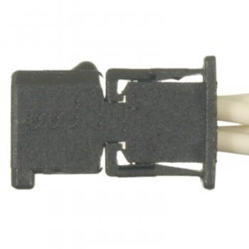 Standard Motor Products S1545 ABS Modulator Sensor Connector product image 3 of 3