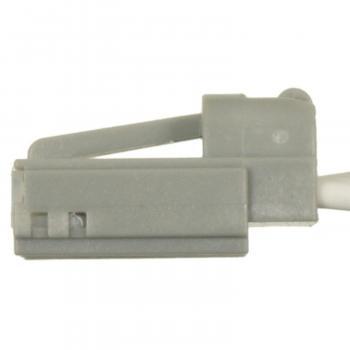 Standard Motor Products S1547 - Heated Seat Switch Connector Standard Motor Products S1547 Heated Seat Switch Connector product image 3 of 3