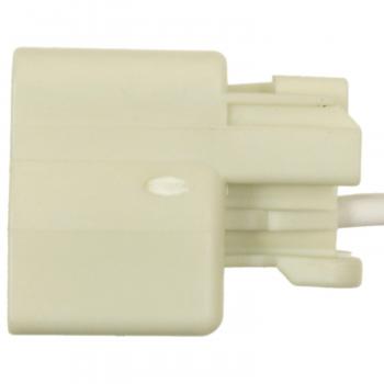 Standard Motor Products S1551 Vapor Canister Purge Solenoid Connector product image 3 of 3
